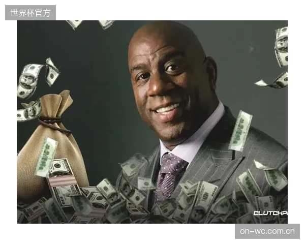 NBA球员中，采用“家族办公室”模式管理资产的比例在过去五年中增长了近200%