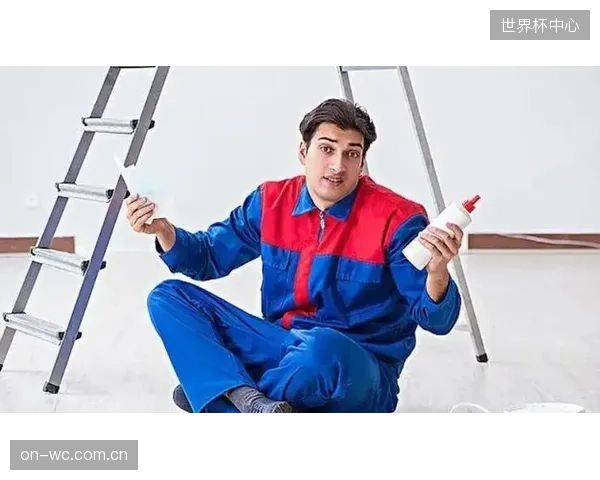 正印中锋稀缺问题待解，两名蓝领射手谁能脱颖而出。