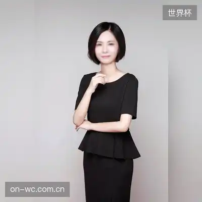 庞榕欣