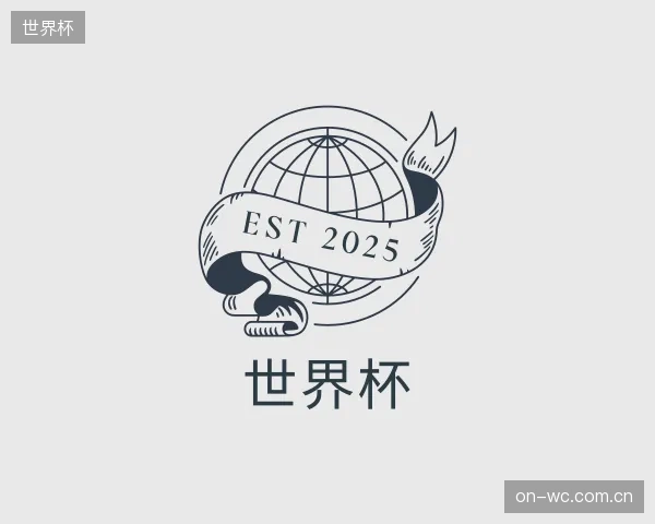 发现世界杯集团