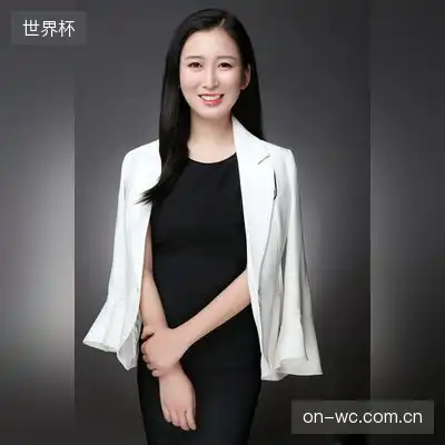 唐三